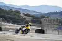 Laguna-Seca;event-digital-images;motorbikes;no-limits;peter-wileman-photography;trackday;trackday-digital-images